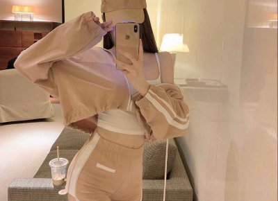 ​有孩子离婚礼金可以退吗