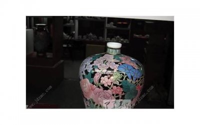 ​离婚了怎么挽回前妻：10个超级实用挽回大招