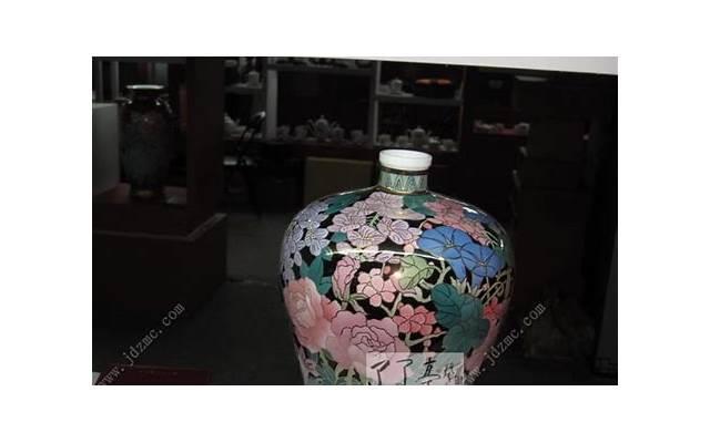 离婚了怎么挽回前妻：10个超级实用挽回大招