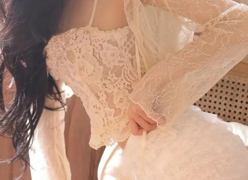 千万不要找太胖的男朋友，男友微胖才是最健康的身材