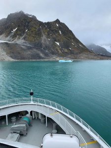 ​中国有块海外领地？中国人可自由出入，永久居住