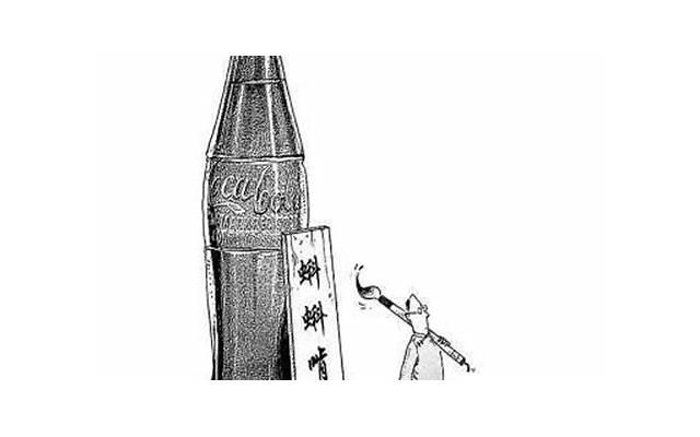 京剧为什么不收陶阳（于魁智为何不收小陶阳为徒）