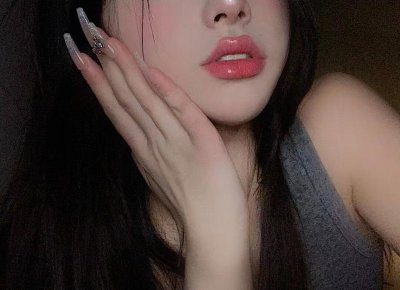 ​自己出轨在先的婚姻还可以挽救吗如何解决