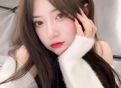 ​和女朋友分手挽回的信，该怎么写一封挽回信