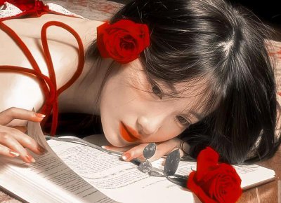 ​前女友交了新男朋友能挽回吗（前任有了新欢就没办法挽回了）