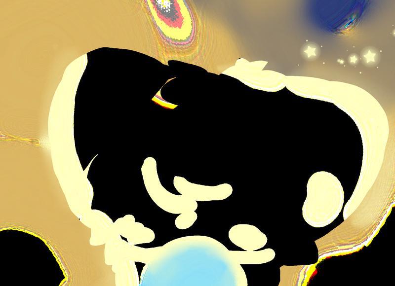 再婚登记能不带离婚证吗