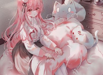 ​表白情书感人的男生（推荐15条）