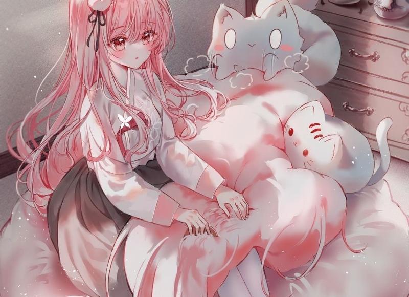 表白情书感人的男生（推荐15条）