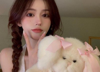 ​21天挽回男朋友的方法有哪些(21天成功挽回男友指南)