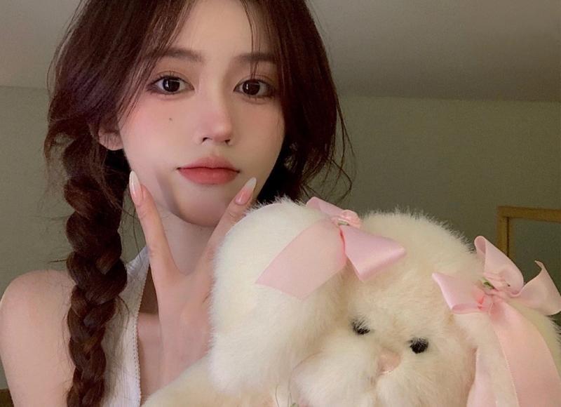 21天挽回男朋友的方法有哪些(21天成功挽回男友指南)