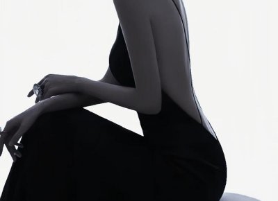 ​男朋友生气了怎么道歉 给男朋友的道歉信