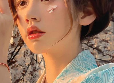 ​离婚证先办再买房可以吗