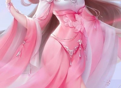 ​天秤座男生怎么样？天秤座男生的性格分析