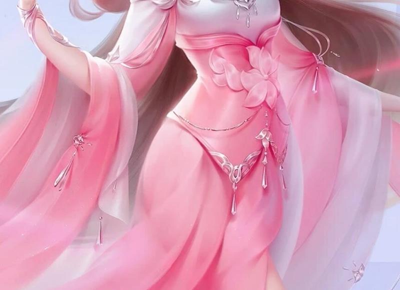 天秤座男生怎么样？天秤座男生的性格分析