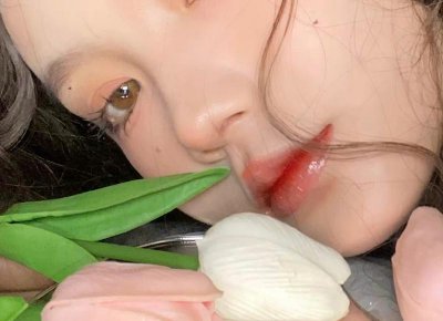 ​为什么接吻脸颊会鼓起来？婴儿的脸颊为什么很鼓