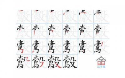 ​我想离婚都需要什么手续