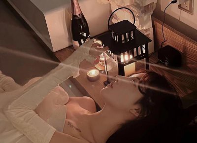 ​男生撩你怎么拒绝 被男生撩了应该怎么办