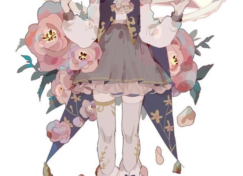 女方单方提出离婚起诉