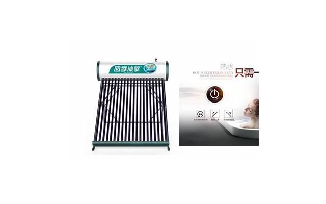 男生去相亲有什么技巧？了解男生相亲的技巧！