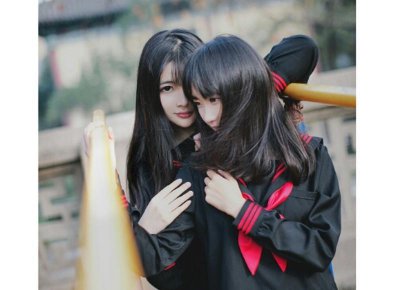 ​离婚2个子女抚养权问题怎么解决