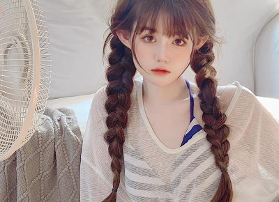 ​离婚彩礼钱法律上归谁是不是需要有证据