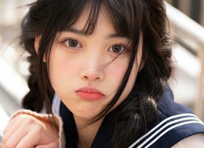 ​离婚后还可以复婚吗