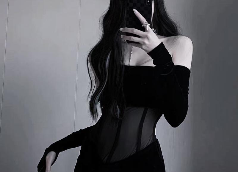 离婚去户口所在地还是登记地呢