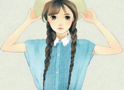 ​离婚时没一起生活能不能要求返还彩礼