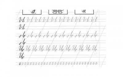 ​搞笑***案牍抖音（搞笑男生案牍）