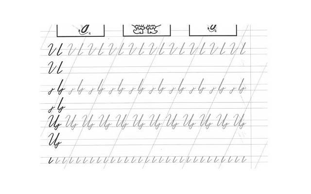 搞笑***案牍抖音（搞笑男生案牍）