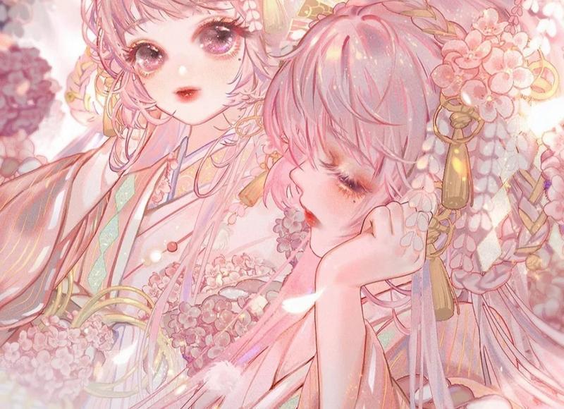 分手后忍住不联系就赢了，最后真的就不联系了