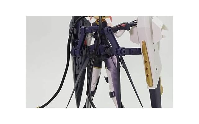 离婚了陪嫁钱该如何处置