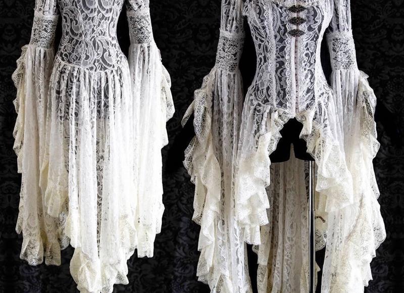 离婚了陪嫁钱该怎么处置