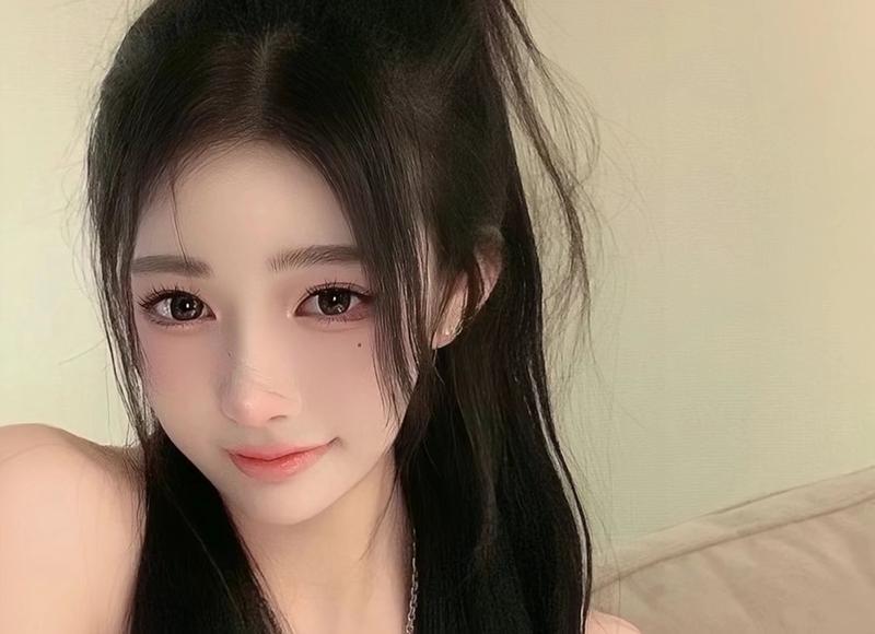 女生表白男生被拒绝要怎么办？