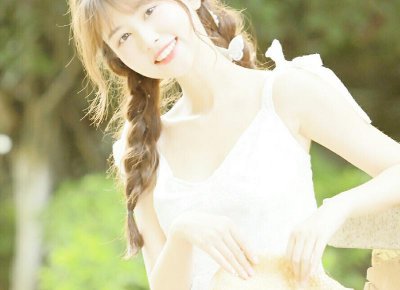 ​刚结婚两个月离婚能退彩礼吗