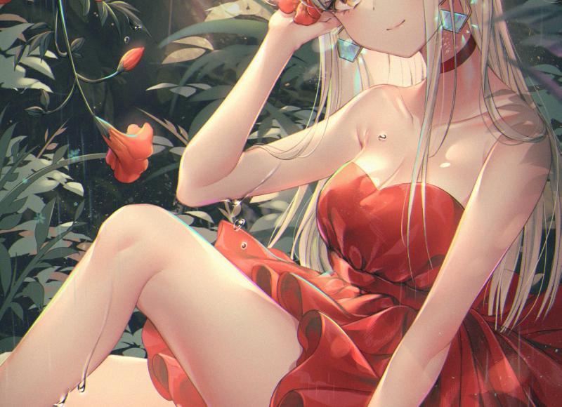 离婚协议书离婚程序（协议离婚操作流程详解）