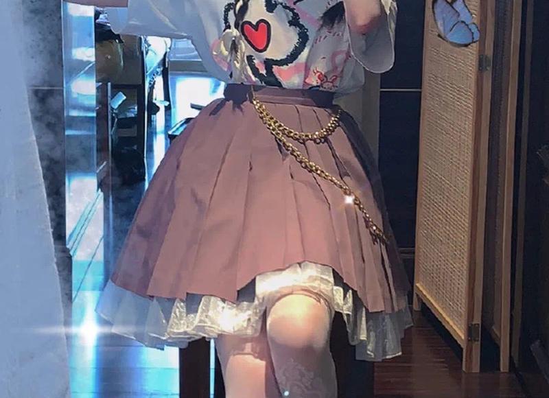 飞行独奏的好处：为什么我在分手后花时间自我思考