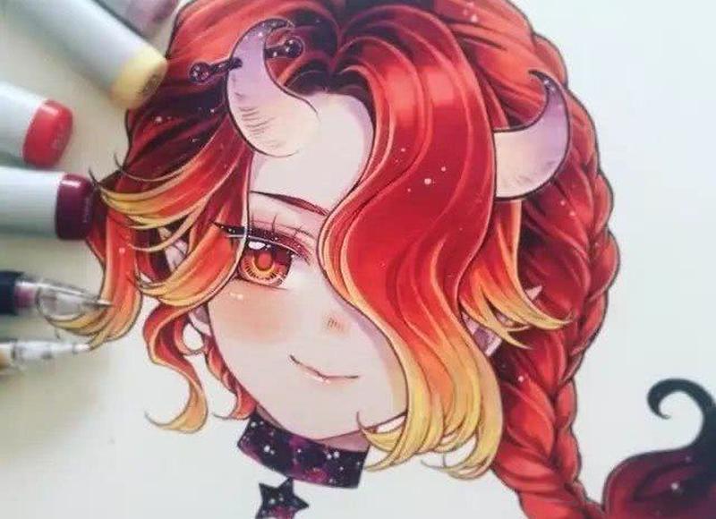 回顾女子出轨离婚，再婚后又想和前夫复婚，女子：只是一时冲动