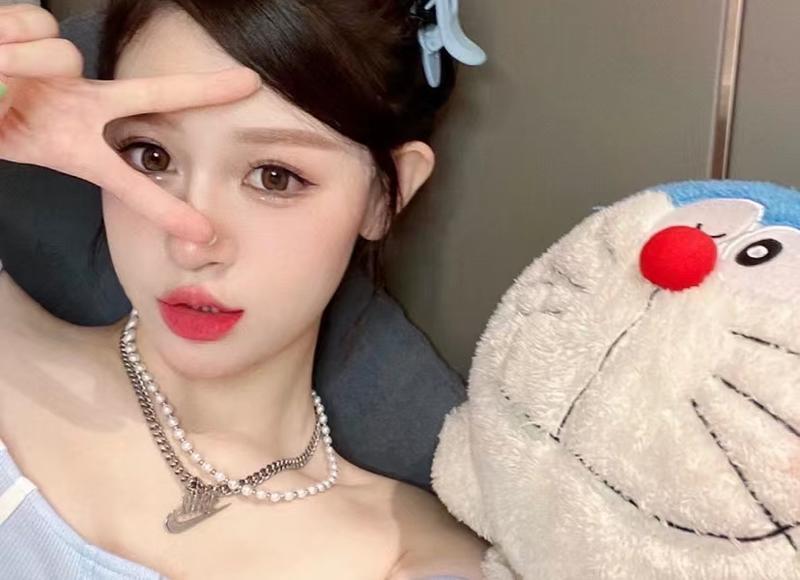 哄男朋友的话撒娇的话 哄男朋友的撒娇检讨书