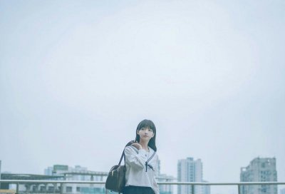 ​男生奔着结婚谈恋爱表现