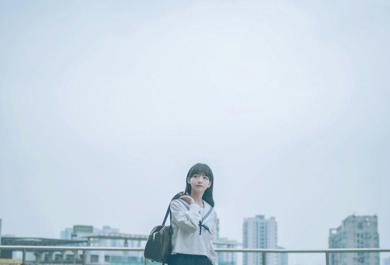 男生奔着结婚谈恋爱表现