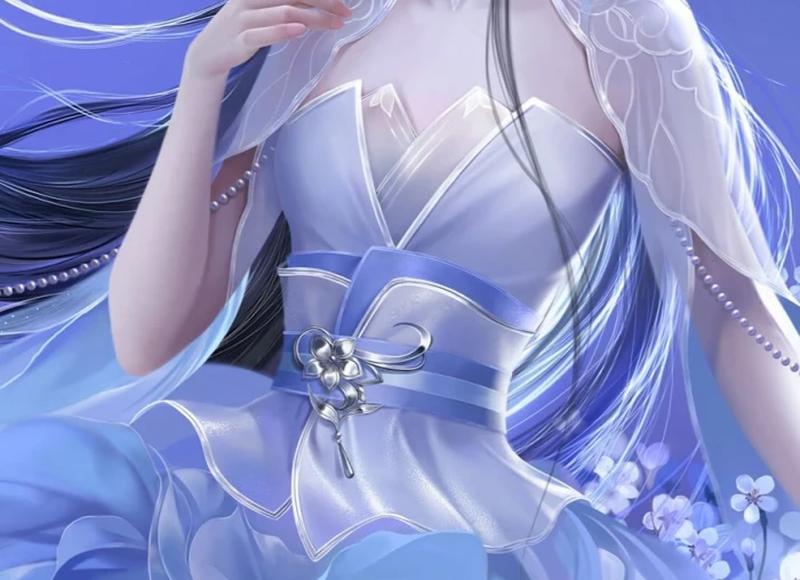 女生床上有什么小秘密？盘点那些男生不知道的女生床上小秘密