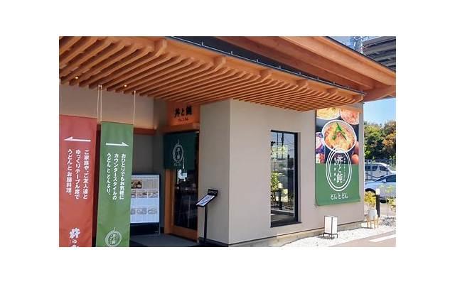 马思纯男朋友（马思纯难忘两段刻骨铭心的感情）