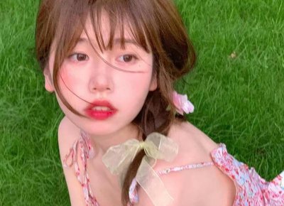 ​起诉离婚找律师要多少钱，法律上的标准是什么