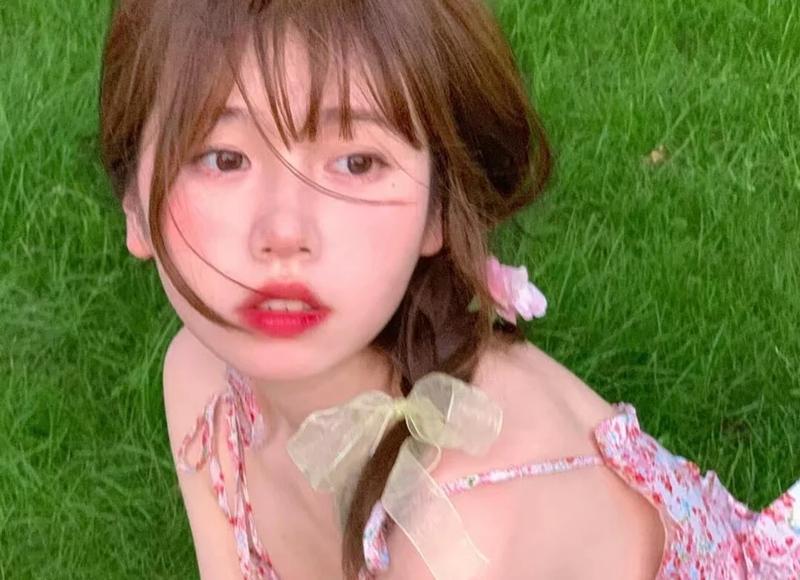 起诉离婚找律师要多少钱，法律上的标准是什么