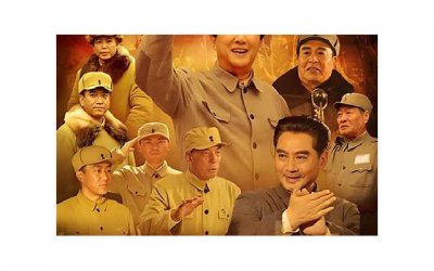 ​挽救婚姻最明智的方法