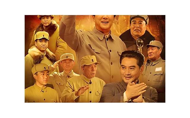 挽救婚姻最明智的方法