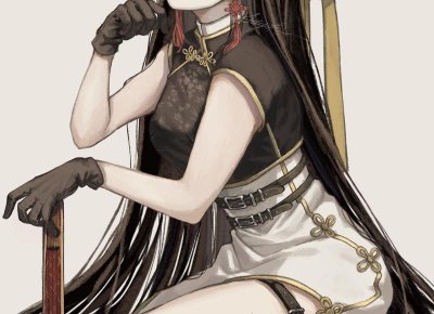 ​约女生聊天的技巧 男生撩妹脱单计划