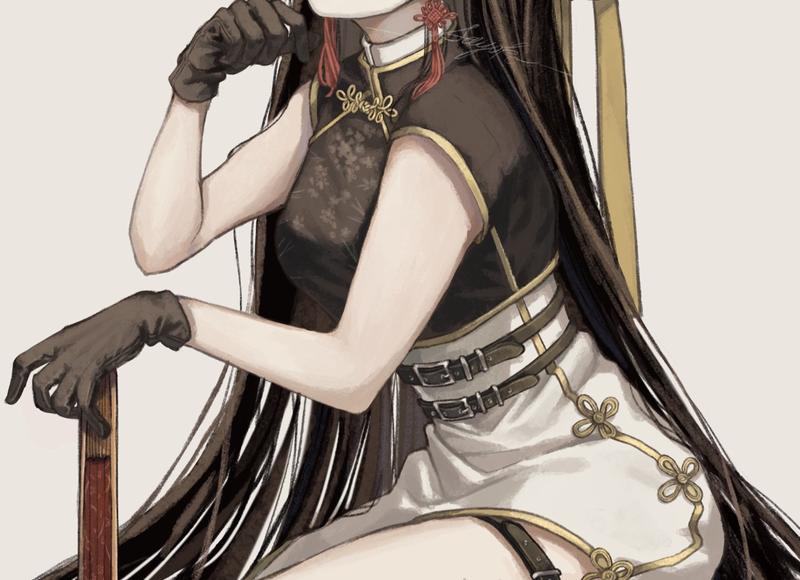 约女生聊天的技巧 男生撩妹脱单计划