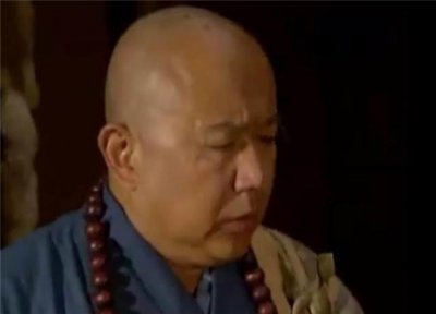 ​金庸小说里的少林和尚武功排行榜：第2名其实不擅长少林功夫